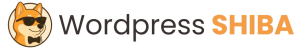 WP Shiba Ügyfélfiók